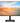 Philips Monitor 27" QHD IPS 100Hz USB-C Serie 1000 27E1N1600AE00 Nero