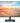 Philips Monitor 27" QHD IPS 100Hz USB-C Serie 1000 27E1N1600AE00 Nero