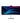 Philips 34B2U6603CH/00 Monitor 34" Curvo WQHD LCD 21:9 120Hz HDR Grigio