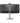 Philips 34B2U6603CH/00 Monitor 34" Curvo WQHD LCD 21:9 120Hz HDR Grigio