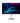 Philips Monitor PC 27B2U6903/00 27" 4K Ultra HD IPS LED 60Hz Antracite