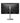 Philips Monitor PC 27B2U6903/00 27" 4K Ultra HD IPS LED 60Hz Antracite
