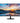 Philips LCD Monitor 32" Full HD 75Hz VA 1ms 3000 Series 32E1N3100LA00