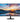 Philips LCD Monitor 32" Full HD 75Hz VA 1ms 3000 Series 32E1N3100LA00