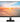 Philips Monitor 27" 4K Ultra HD IPS HDR10+ 27E1N1800A00 Nero