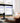 Philips Monitor 27" 4K Ultra HD IPS HDR10+ 27E1N1800A00 Nero