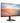 Philips Monitor PC 27E1N1800AE/00 27" 4K Ultra HD IPS HDR10 Nero