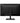 Philips Monitor PC 27E1N1800AE/00 27" 4K Ultra HD IPS HDR10 Nero