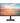Philips Monitor LED 27" 4K Ultra HD IPS 60Hz HDR10 Serie 1000 27E1N1900AE00 Nero