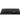 Philips Monitor LED 27" 4K Ultra HD IPS 60Hz HDR10 Serie 1000 27E1N1900AE00 Nero