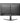 Philips Evnia 24M2N3200S00 Monitor Gaming 23.8" FullHD IPS 180Hz 1ms HDR10 Nero