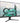 Philips Evnia 27M2N3200S00 Monitor Gaming 27" Full HD IPS 165Hz FreeSync G-SYNC Nero