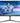 Philips Evnia 32M2N6800M00 Gaming Monitor 31.5" 4K Ultra HD IPS 144Hz HDR1000 Black