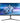 Philips Evnia 32M2N6800M00 Gaming Monitor 31.5" 4K Ultra HD IPS 144Hz HDR1000 Black