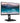 Philips Monitor 222S9JML00 21.5" Full HD LCD 75Hz Nero