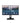 Philips Monitor 222S9JML00 21.5" Full HD LCD 75Hz Nero