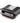 Princess Multi Sandwich Grill Nero 800W Piastre Rimovibili 23x13cm Antiaderente 117002