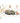 Princess Raclette 162720 Grill Pietra Ovale 8 Persone 1200W Nero