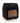 Princess Friggitrice ad Aria 12L 1800W Nero Modello 183016 10 Programmi 200°C