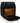 Princess Friggitrice ad Aria 12L 1800W Nero Modello 183016 10 Programmi 200°C