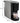 Princess Macchina da Caffè Multi Capsule 5-in-1 249451 – Nespresso, Dolce Gusto, Lavazza a Modo Mio, ESE e Macinato – 19 bar – 1450 W – 0,8 L – Nero/Inox
