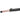 Tristar Ferro Arricciacapelli Cordless HD-2502 - 3 Temperature 170-210°C - Diametro 24 mm - Autonomia 40 min - Ricarica USB-C