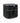 Princess Friggitrice ad Aria Calda 8L 1800W Nero - Capacità per 8 Persone