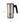 Tristar Montalatte Elettrico MK-2277, Schiuma Calda e Fredda, 550W, Acciaio Inox, 150 ml Schiumatura / 300 ml Riscaldamento
