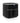 Princess Friggitrice ad Aria 182463 6L 1500W Display Digitale Antiaderente Timer 60 min Nero/Acciaio Inox