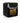 Tristar FR-9068 Forno Friggitrice ad Aria 12 L 1800W 13 Programmi