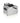 Princess Friggitrice 184090 5 L 3270 W Acciaio Inox