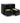 Princess Friggitrice ad Aria Calda 182470 11L 2700W Doppia Capacità Nero