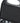 Tristar Sandwich Toaster SA-3050 750W Piastre Grill Antiaderenti Bianco