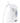 Tristar Frullatore a Immersione MX-4150 170W Lame Inox Bianco