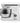 Tristar Impastatrice Planetaria MX-4817 1200W 5L Bianco/Argento