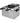 Princess Friggitrice a Zona Fredda 185000 5L 3270W 3 Cestelli Acciaio Inox