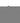 Trust base di raffreddamento per laptop fino a 16" con 2 ventole USB