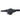 Trust base di raffreddamento per laptop fino a 16" con 2 ventole USB