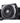 Trust Tytan 19019 Sistema Audio 2.1 60W con Subwoofer in Legno Nero