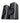 Trust Tytan 19019 Sistema Audio 2.1 60W con Subwoofer in Legno Nero