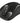 Trust Mouse Bluetooth Ottico Ambidestro 1600 DPI Nero per Viaggio Windows 10