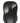 Trust Mouse Bluetooth Ottico Ambidestro 1600 DPI Nero per Viaggio Windows 10