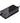 Trust Primo Adattatore Invertitore 70W Interno Nero per Laptop Multicompatibile