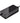 Trust Primo 22142 Caricabatterie Universale per Laptop 90W 19V Nero Cavo 1,8m