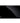 Trust Primo 22142 Caricabatterie Universale per Laptop 90W 19V Nero Cavo 1,8m
