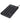 Trust 23 Key USB Numeric Keypad with Calculator for PC/Laptop Black