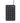 Trust 23 Key USB Numeric Keypad with Calculator for PC/Laptop Black