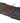 Trust GXT 830-RW Avonn Tastiera Gaming Full-size RGB Layout Italiano USB