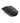 Trust GXT 117 Strike Mouse Gaming Wireless Ambidestro 1400 DPI 4 Tasti LED Nero