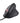 Trust GXT 144 Rexx Mouse Verticale Ergonomico Gaming 10000 DPI 6 Tasti Nero